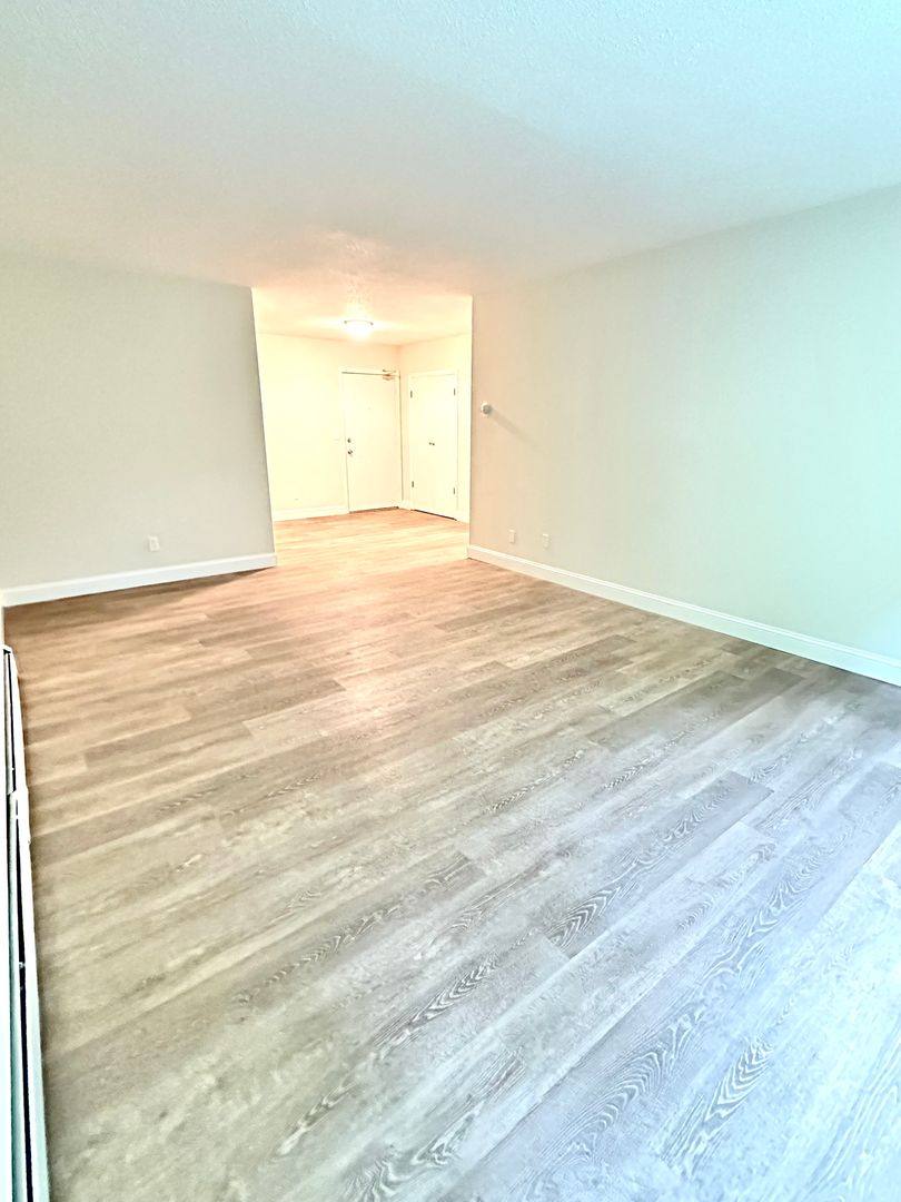Apartment for rent at 2100 Stanley St, New Britain, CT 06053