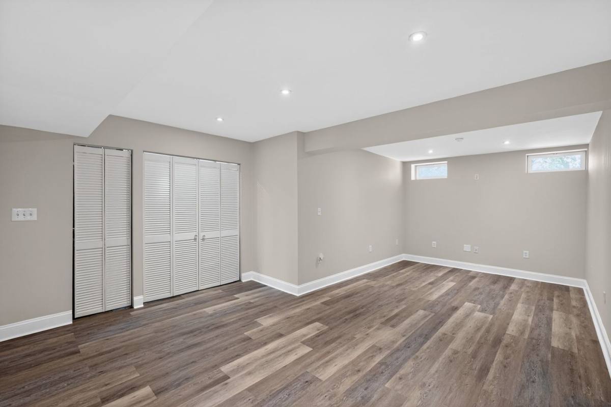 Townhouse for rent at 21 Golf View Court, Clementon, NJ 08021