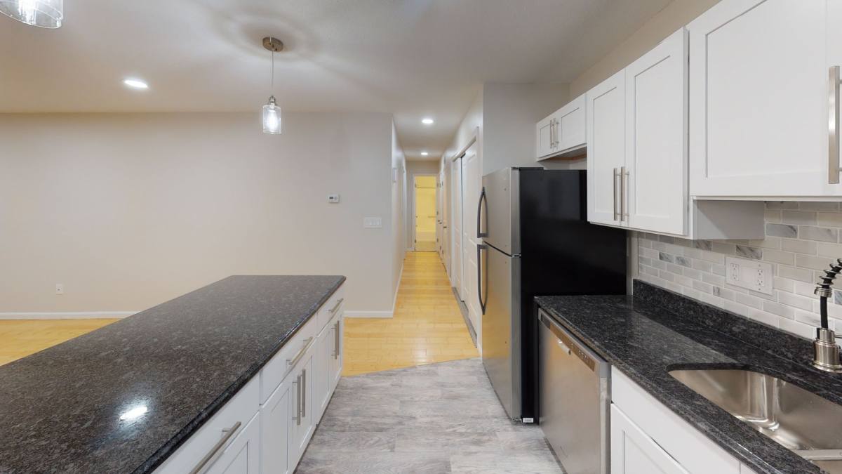 Condo for rent at 465 Whalley Ave, New Haven, CT 06511