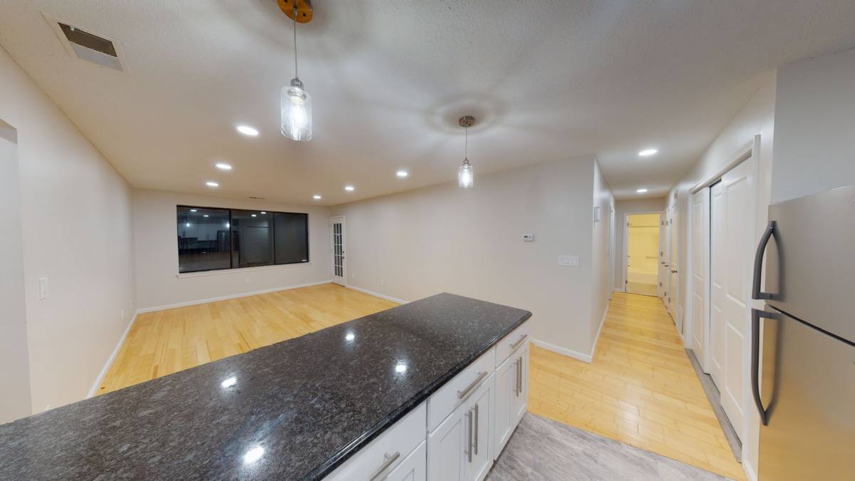 Condo for rent at 465 Whalley Ave, New Haven, CT 06511