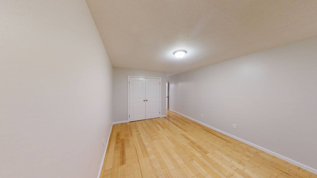 Condo for rent at 465 Whalley Ave, New Haven, CT 06511