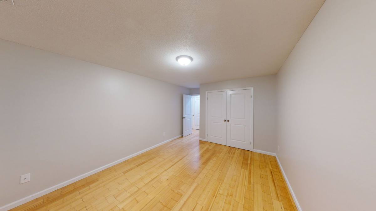 Condo for rent at 465 Whalley Ave, New Haven, CT 06511