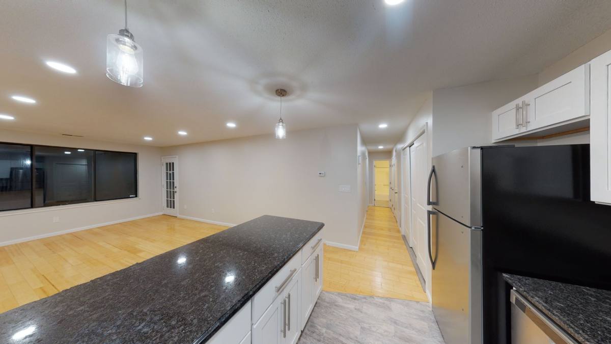Condo for rent at 465 Whalley Ave, New Haven, CT 06511