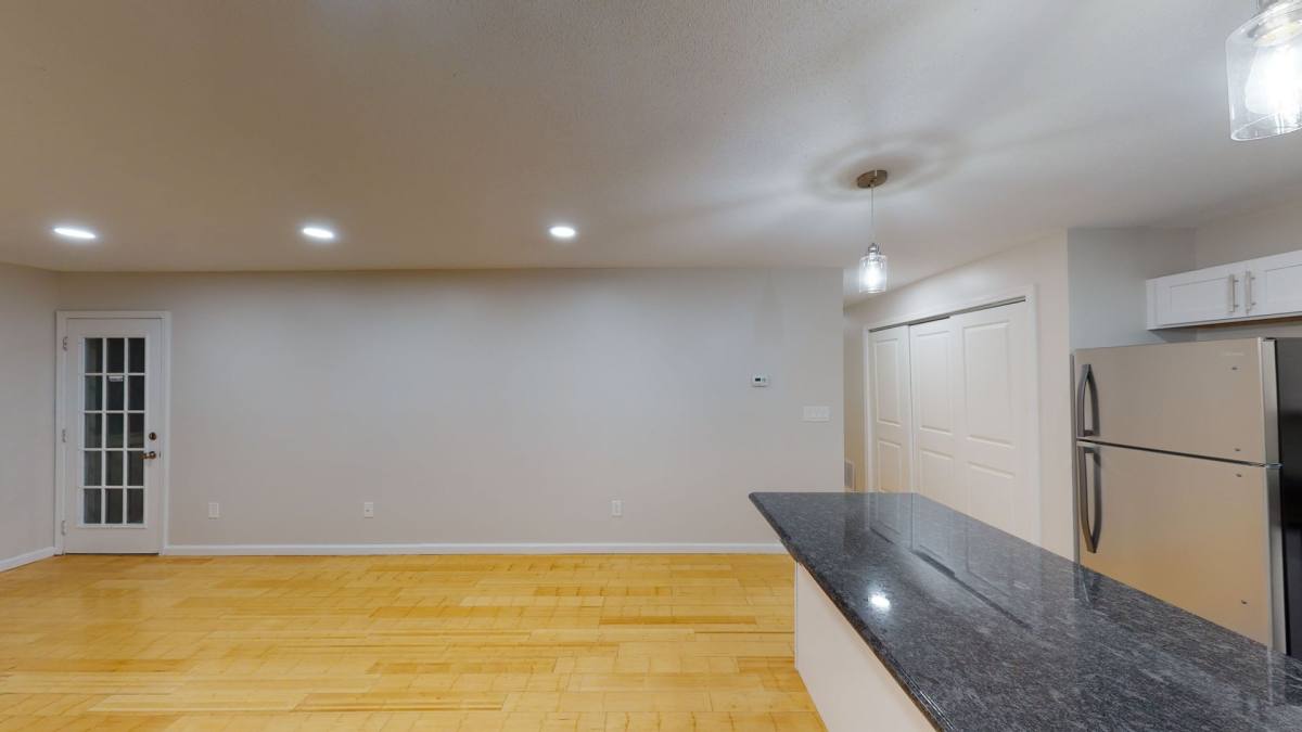 Condo for rent at 465 Whalley Ave, New Haven, CT 06511