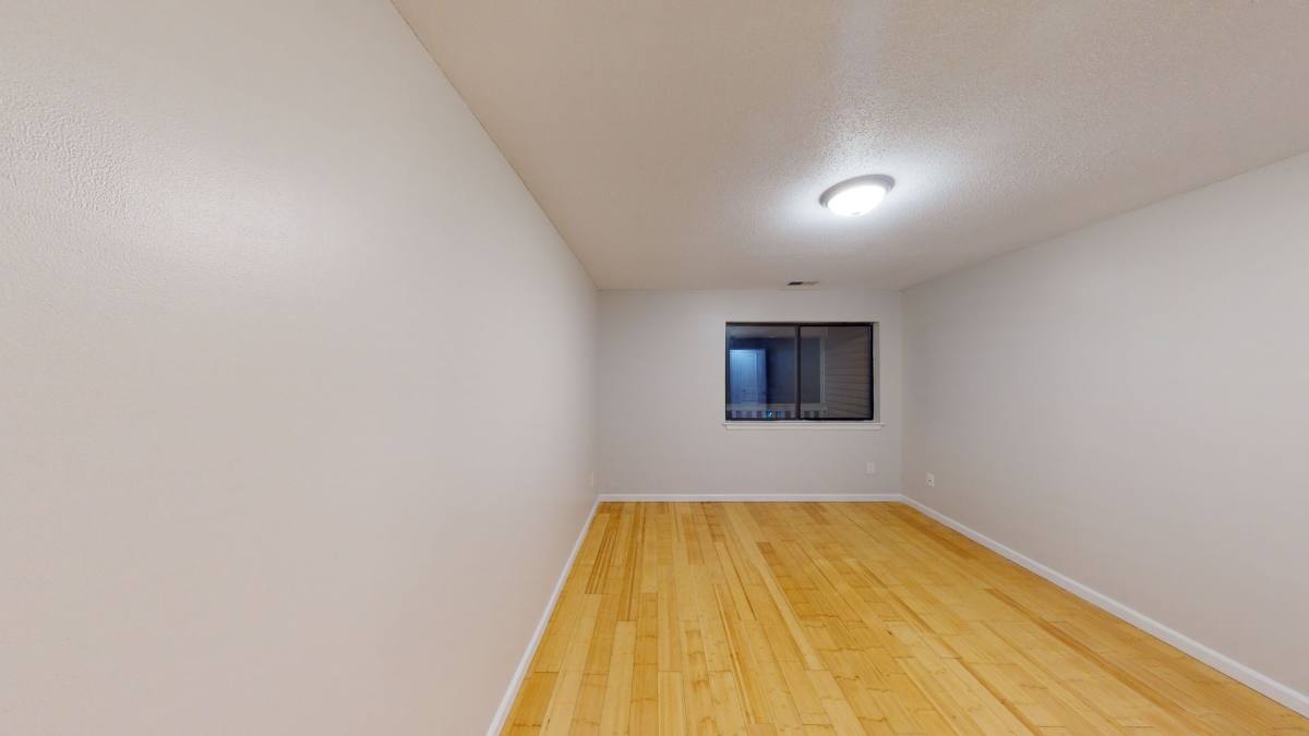 Condo for rent at 465 Whalley Ave, New Haven, CT 06511
