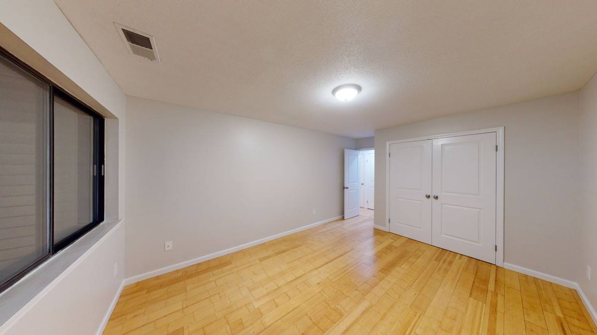 Condo for rent at 465 Whalley Ave, New Haven, CT 06511