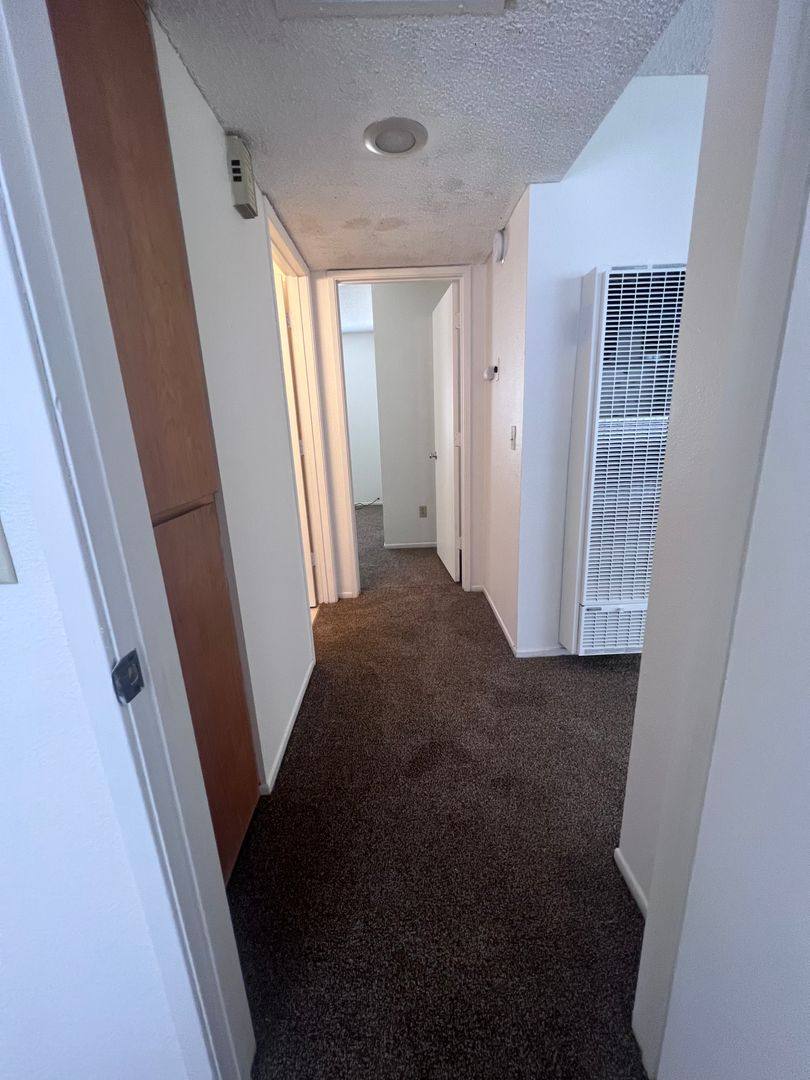 Apartment for rent at 7455 Fox, Yucca Valley, CA 92284