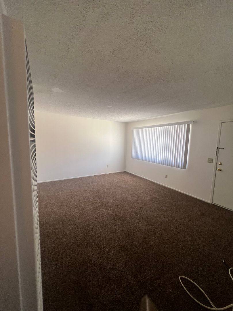 Apartment for rent at 7455 Fox, Yucca Valley, CA 92284