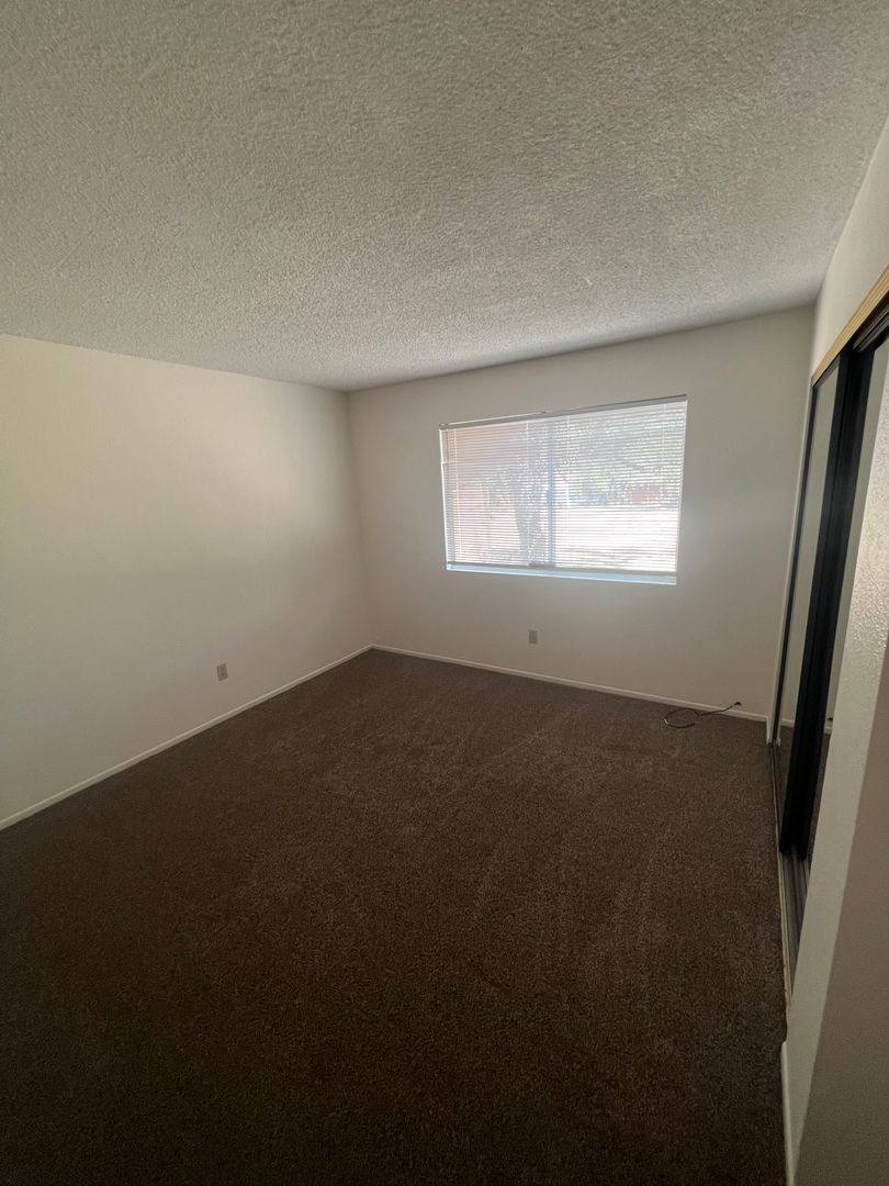 Apartment for rent at 7455 Fox, Yucca Valley, CA 92284
