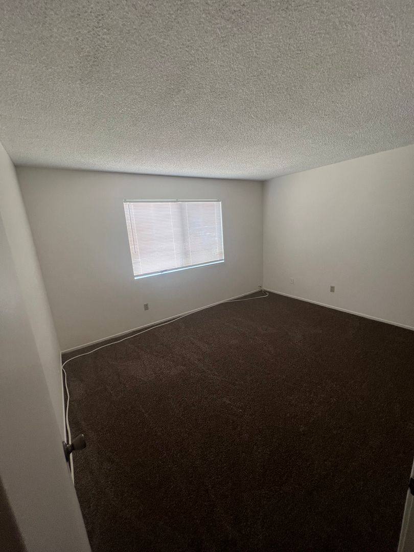 Apartment for rent at 7455 Fox, Yucca Valley, CA 92284