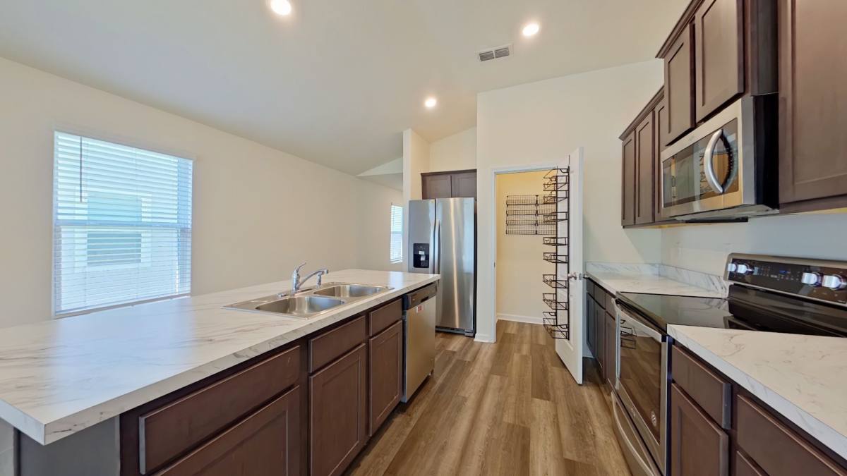 House for rent at 10044 Sitting Fox Court, Jacksonville, FL 32222