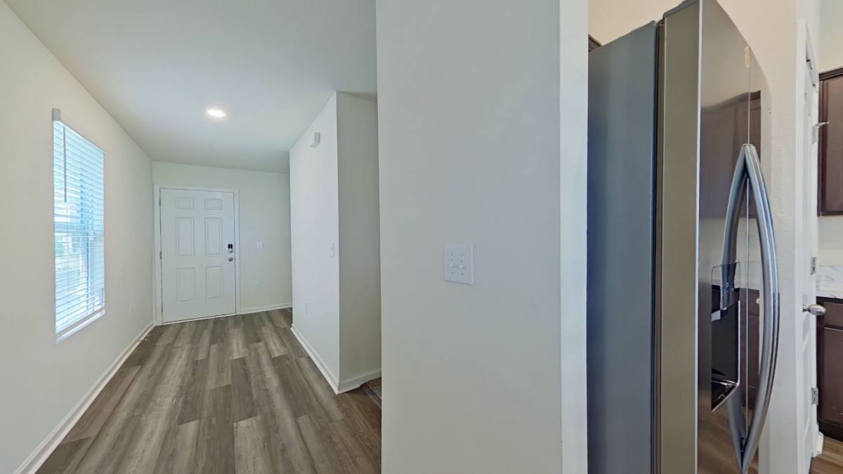 House for rent at 10044 Sitting Fox Court, Jacksonville, FL 32222