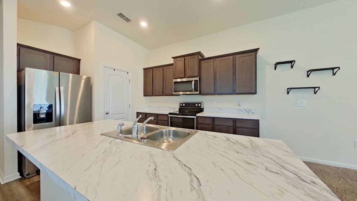 House for rent at 10044 Sitting Fox Court, Jacksonville, FL 32222