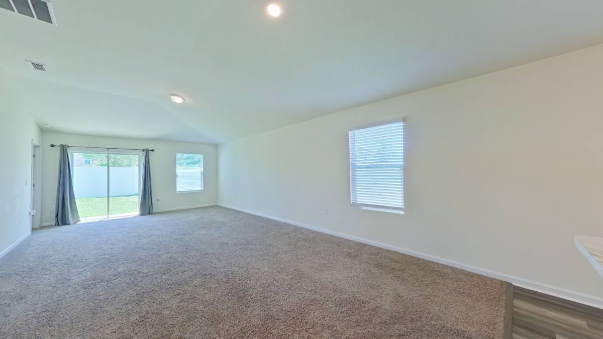 House for rent at 10044 Sitting Fox Court, Jacksonville, FL 32222