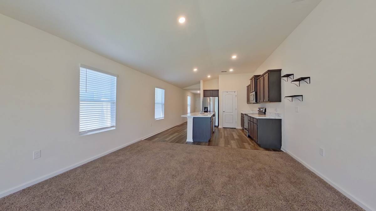 House for rent at 10044 Sitting Fox Court, Jacksonville, FL 32222