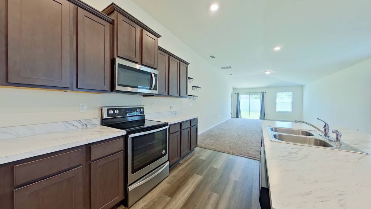 House for rent at 10044 Sitting Fox Court, Jacksonville, FL 32222