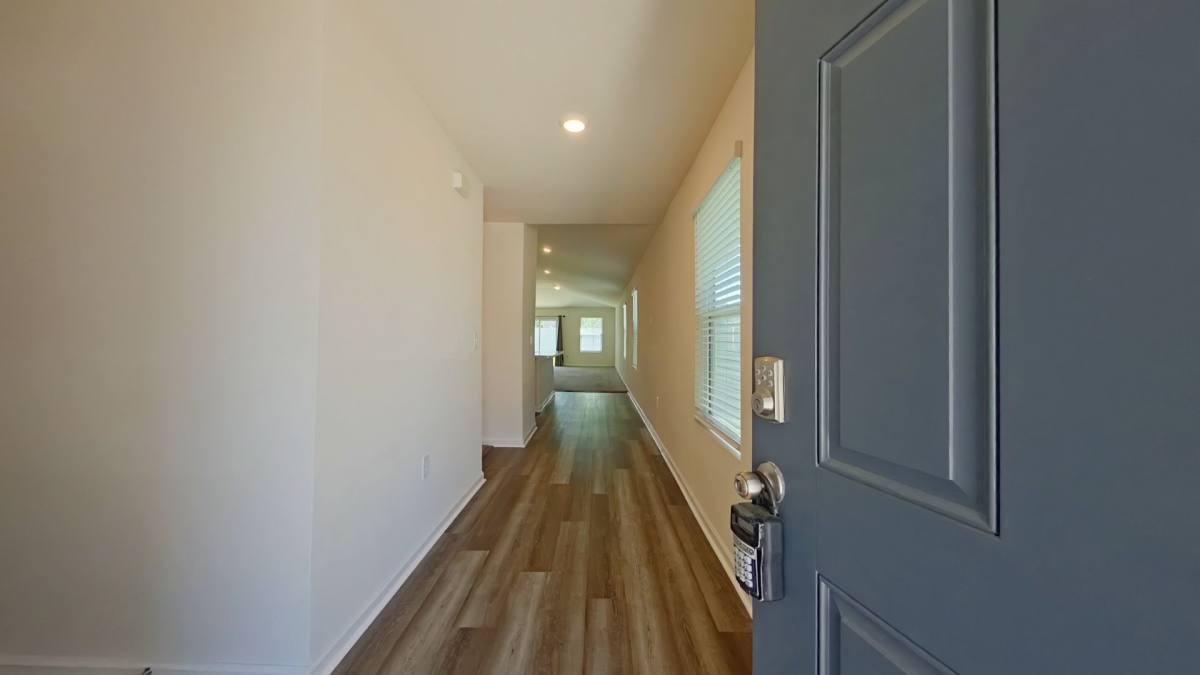 House for rent at 10044 Sitting Fox Court, Jacksonville, FL 32222