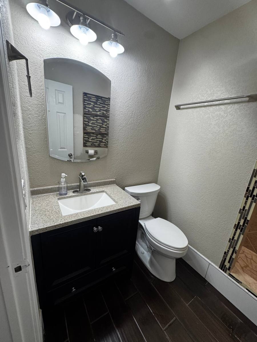 House for rent at 3439 Twining, San Antonio, TX 78211