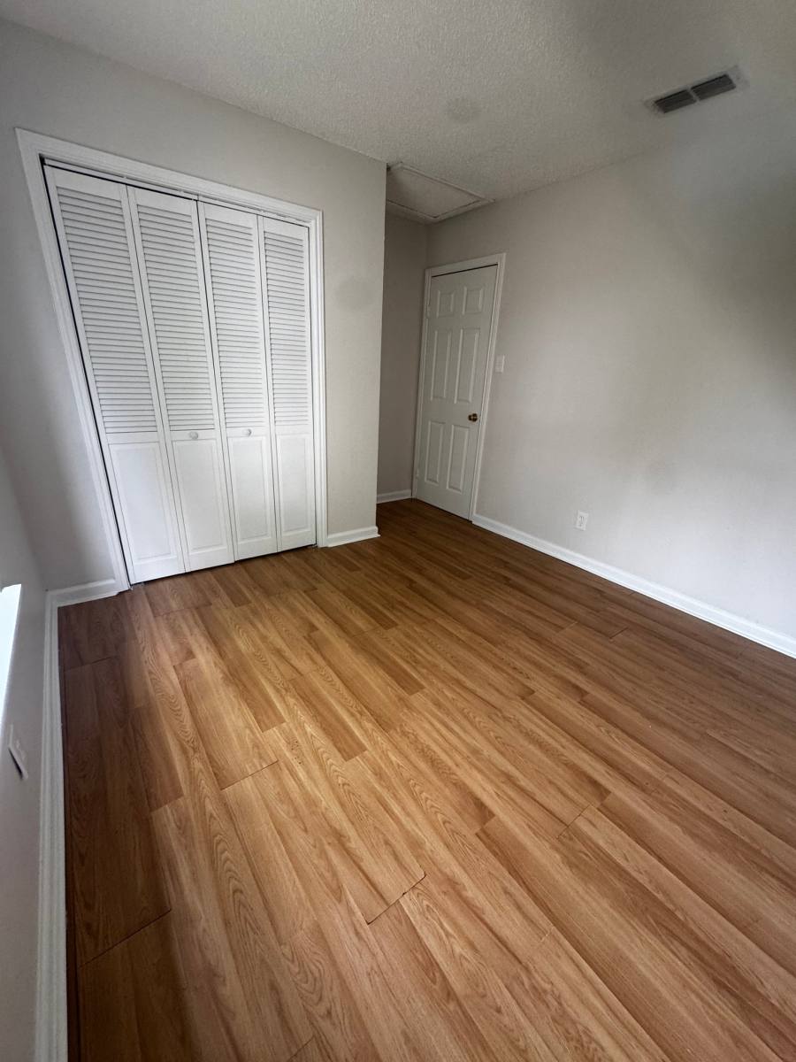 House for rent at 3439 Twining, San Antonio, TX 78211