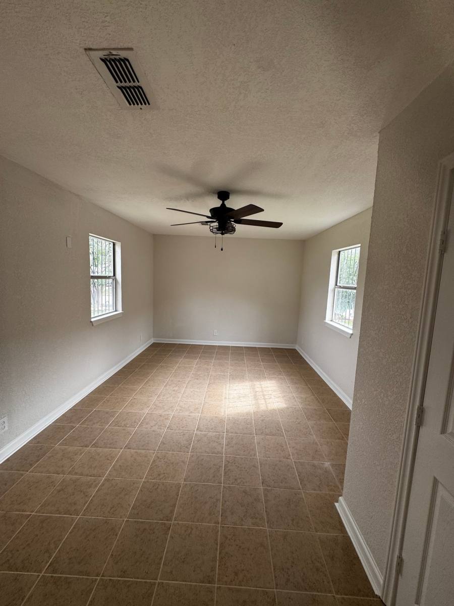 House for rent at 3439 Twining, San Antonio, TX 78211