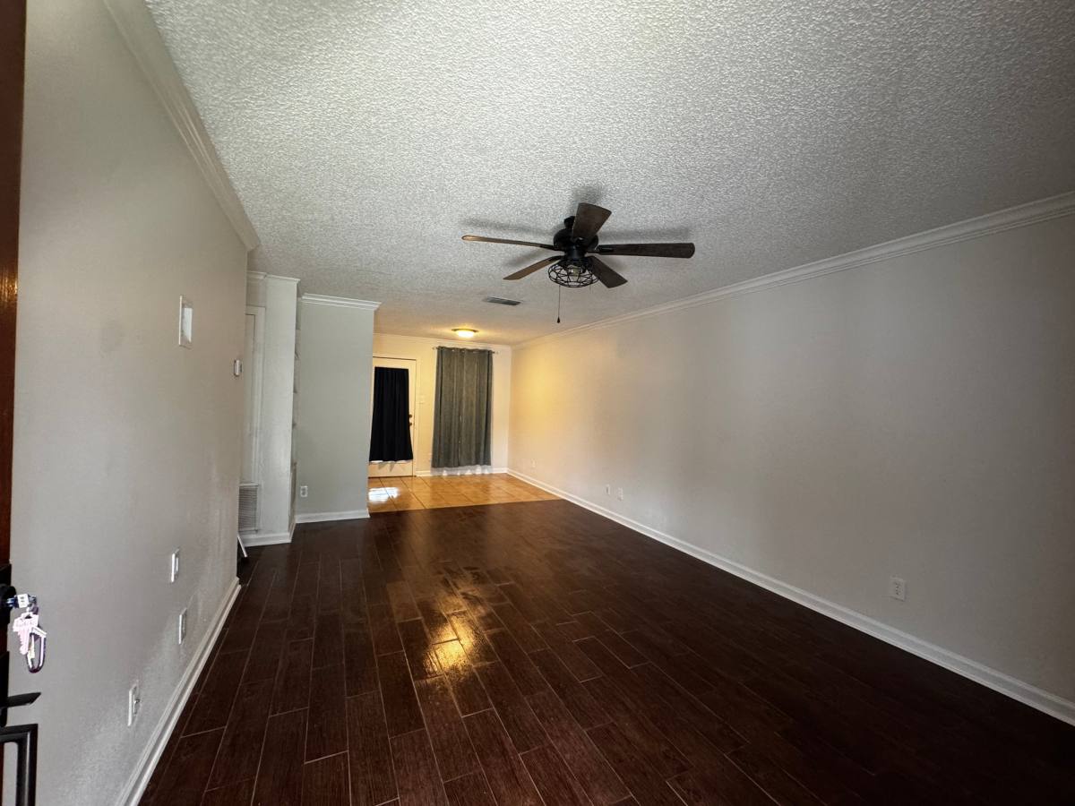 House for rent at 3439 Twining, San Antonio, TX 78211