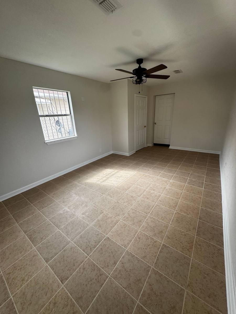 House for rent at 3439 Twining, San Antonio, TX 78211