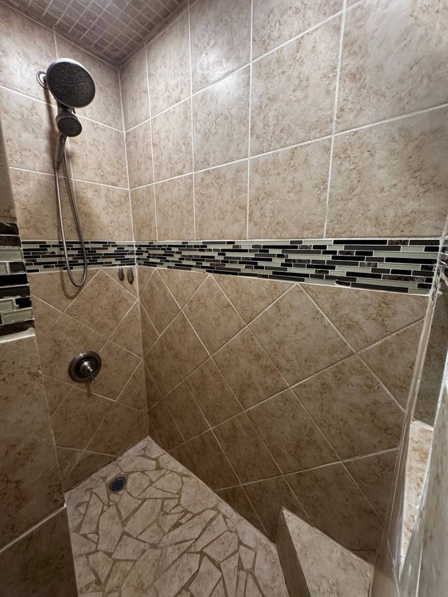 House for rent at 3439 Twining, San Antonio, TX 78211