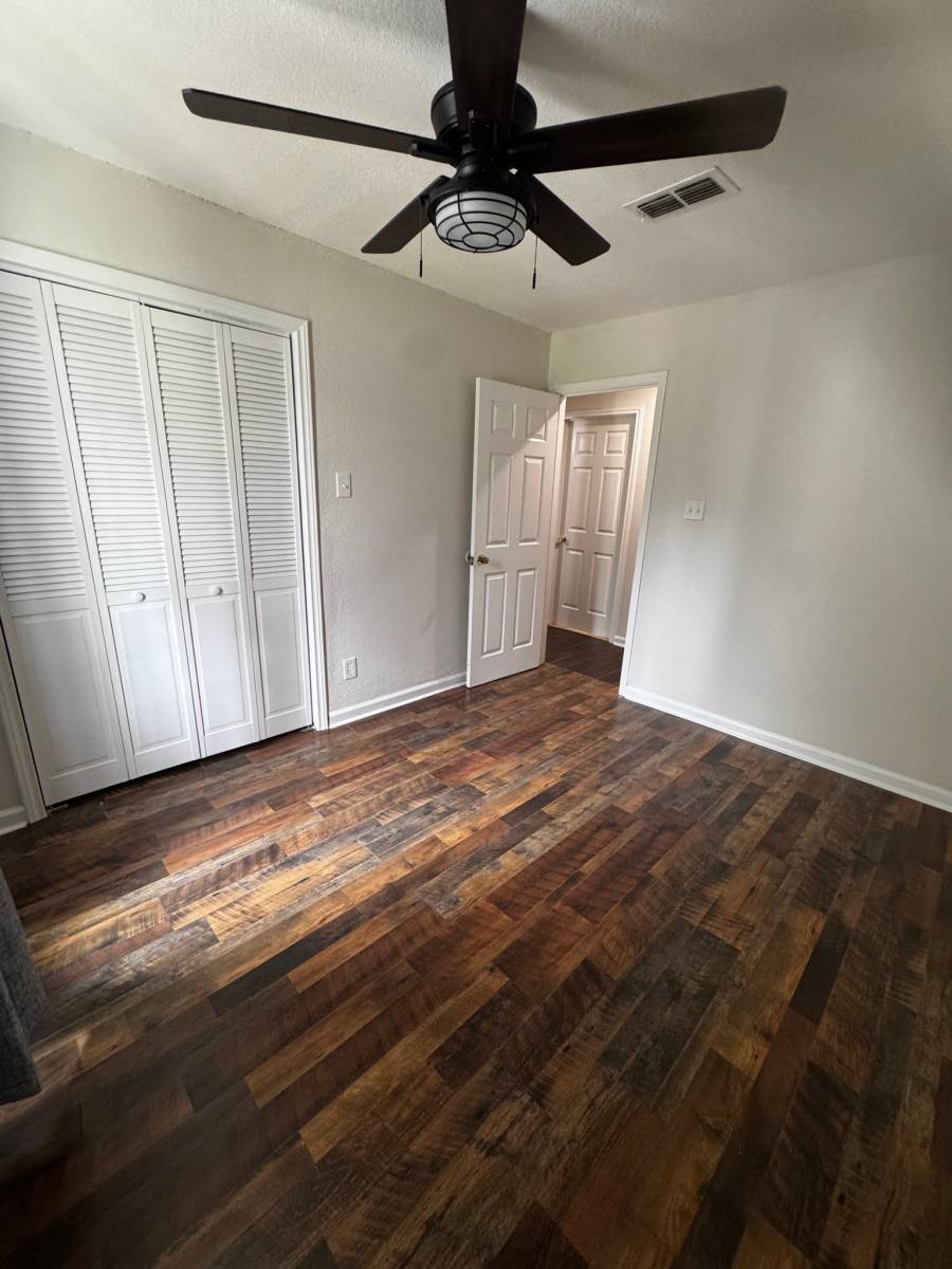 House for rent at 3439 Twining, San Antonio, TX 78211
