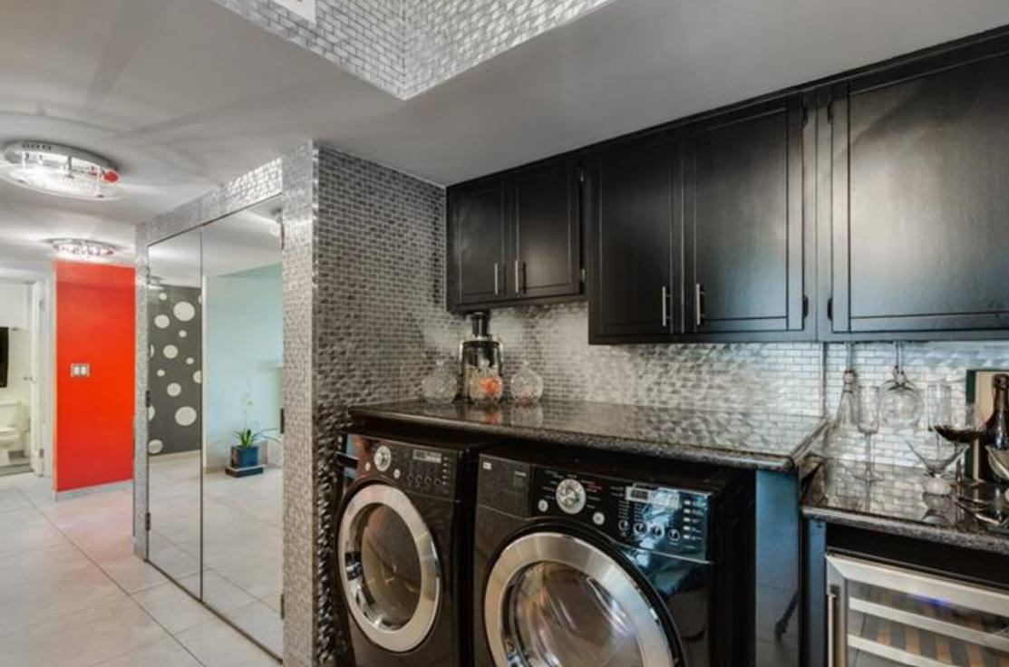Condo for rent at 205 E Harmon Ave #807, Las Vegas, NV 89119