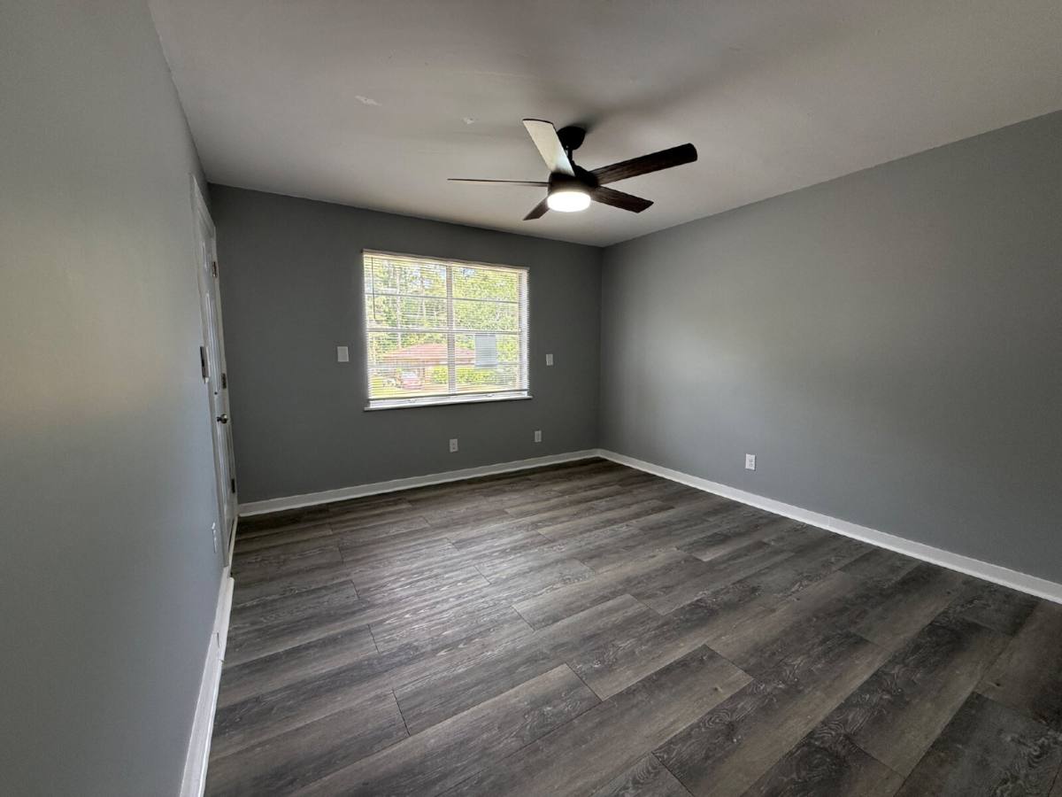 Apartment for rent at 3606 McVay St SW #A, Huntsville, AL 35805