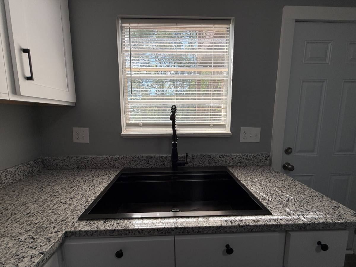 Apartment for rent at 3606 McVay St SW #B, Huntsville, AL 35805