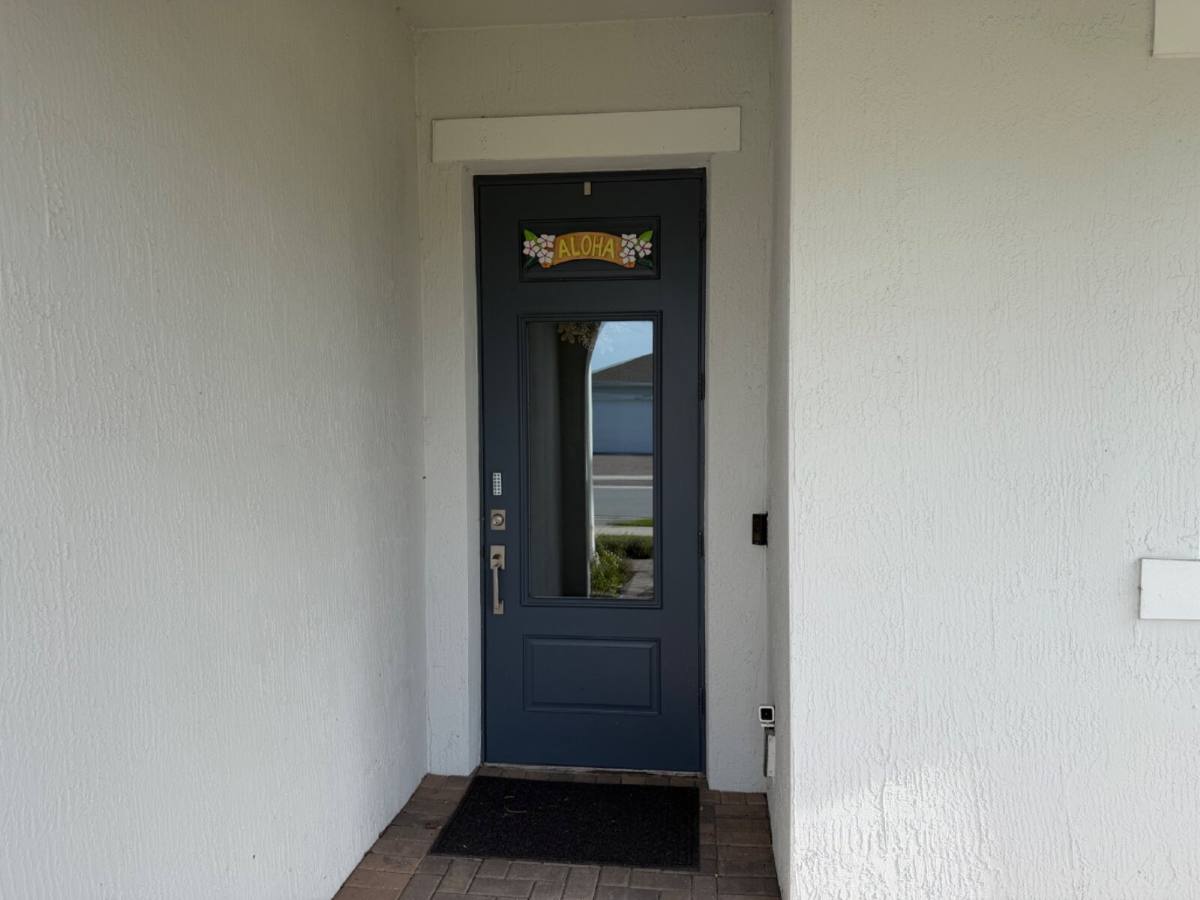House for rent at 2371 Caravan Place, Melbourne, FL 32940