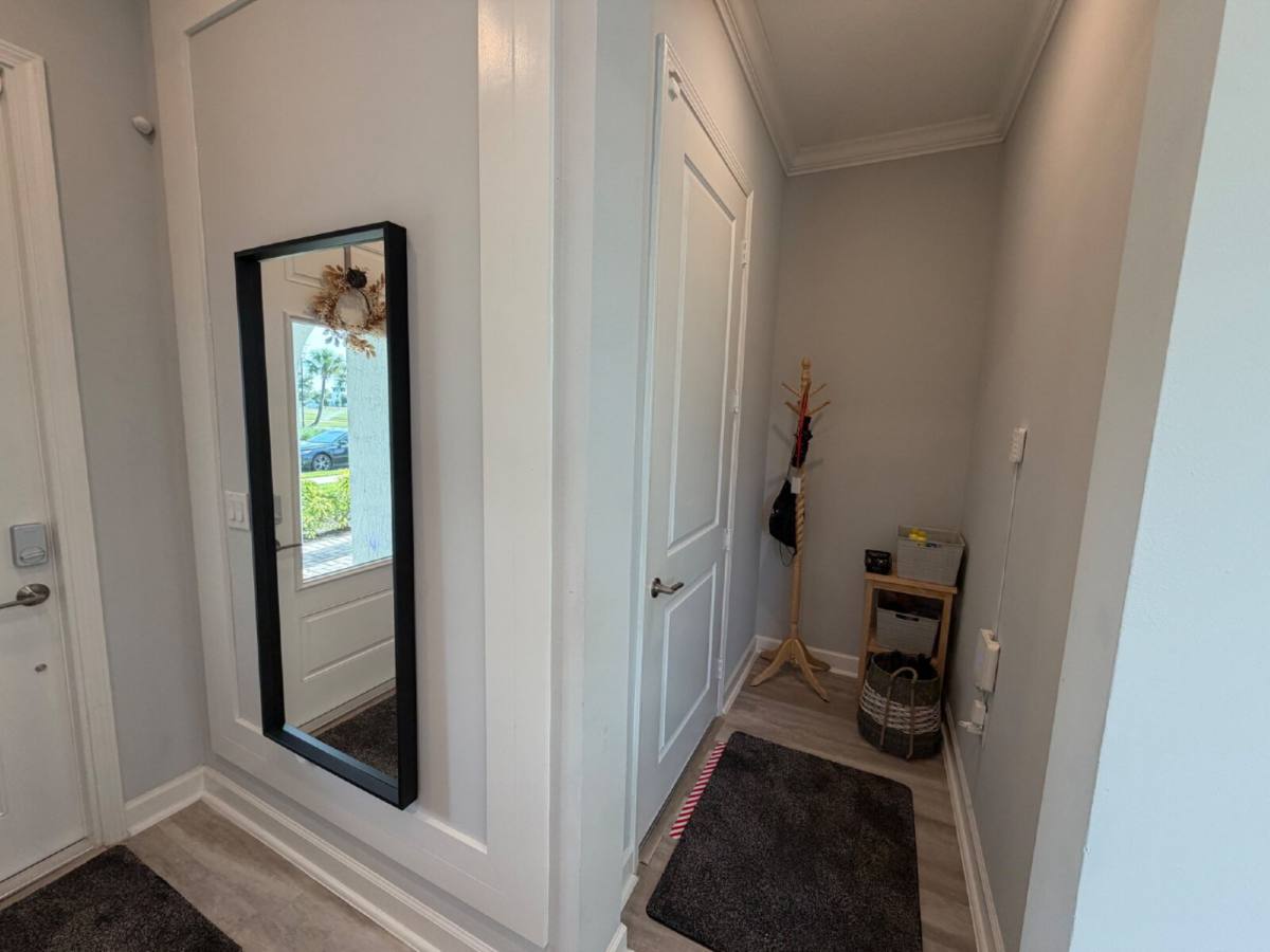 House for rent at 2371 Caravan Place, Melbourne, FL 32940