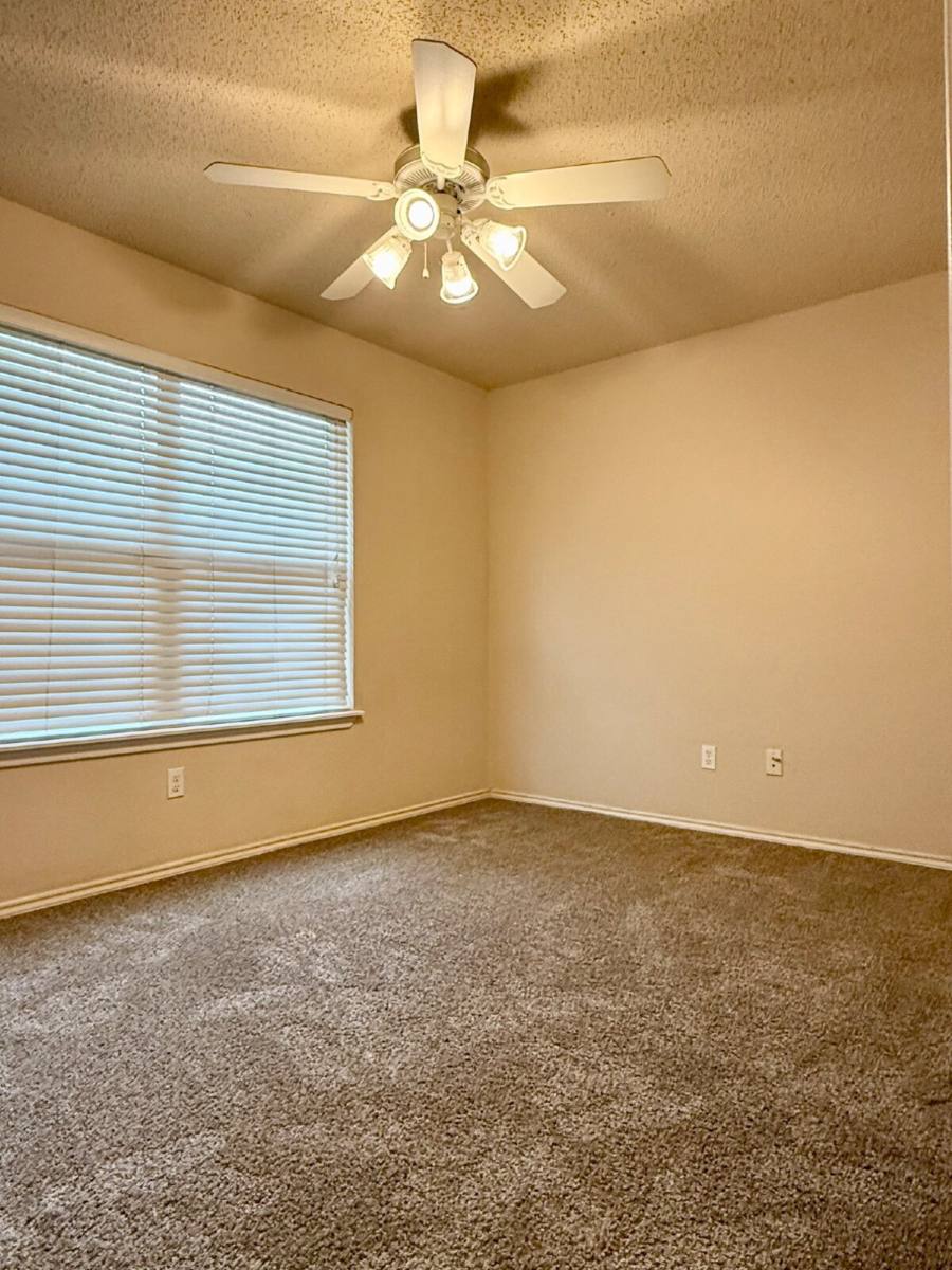Apartment for rent at 2401 73rd St #14, Lubbock, TX 79423