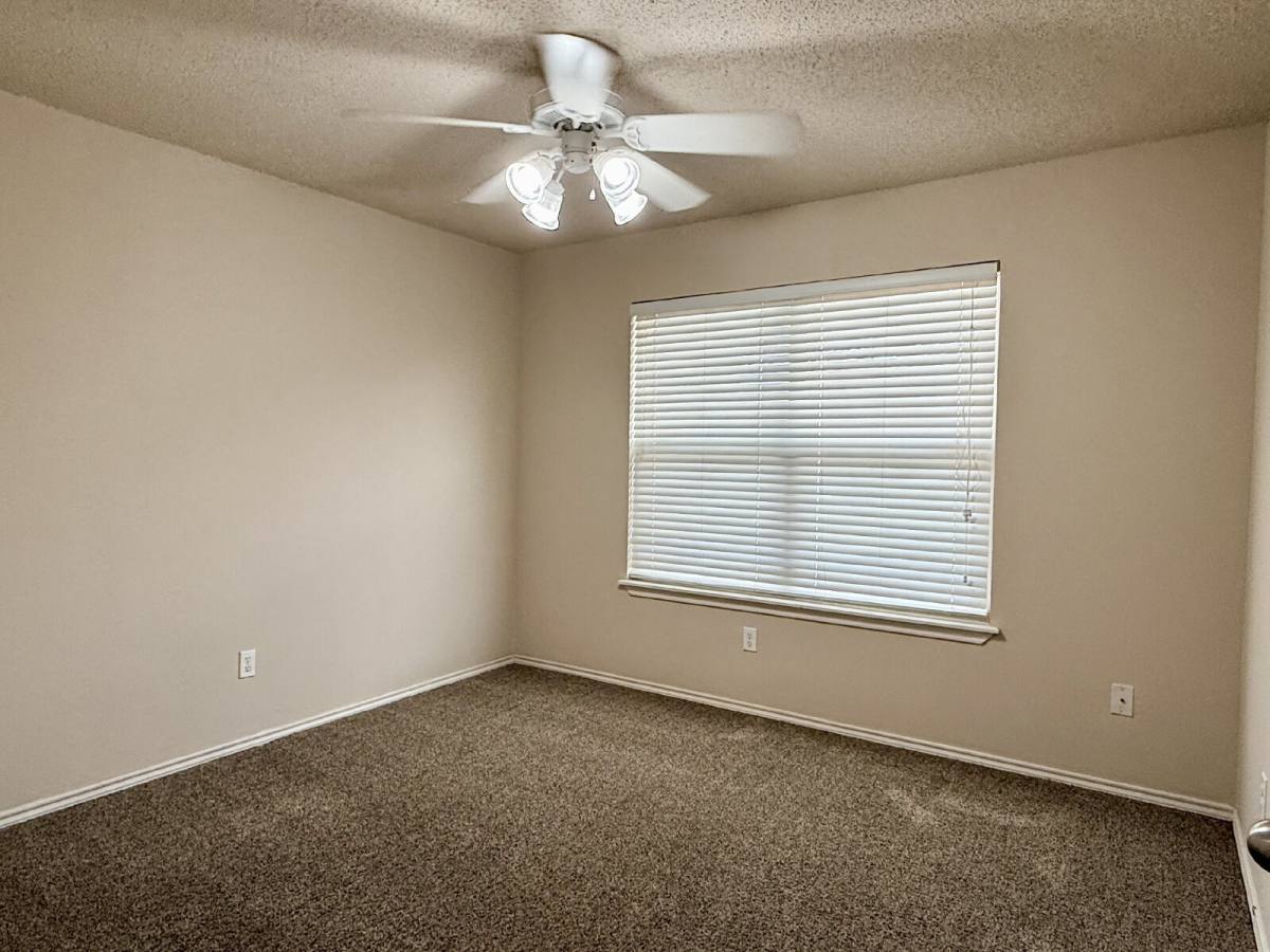 Apartment for rent at 2401 73rd St #14, Lubbock, TX 79423