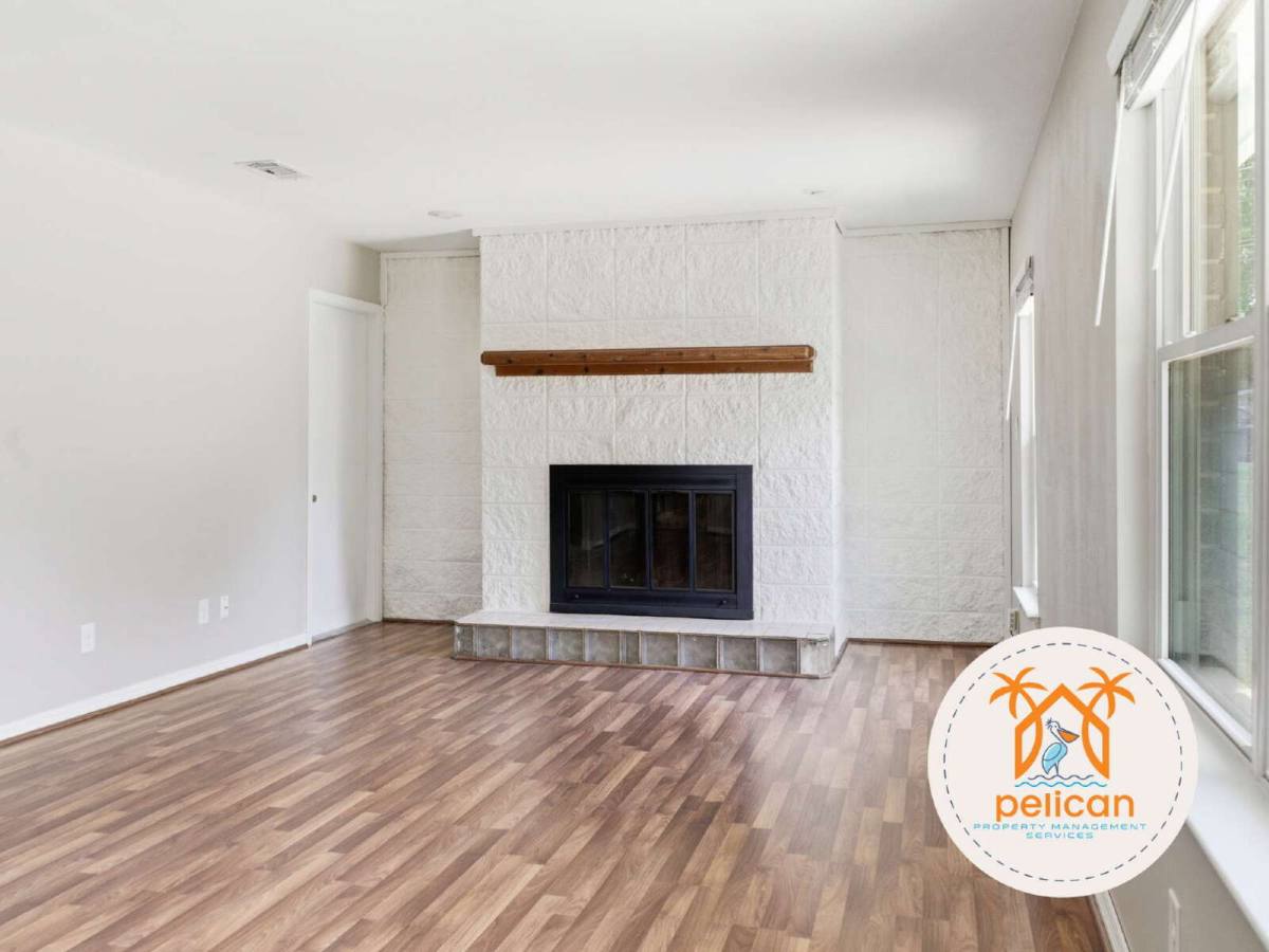 House for rent at 648 Deedra Ave, Pensacola, FL 32514