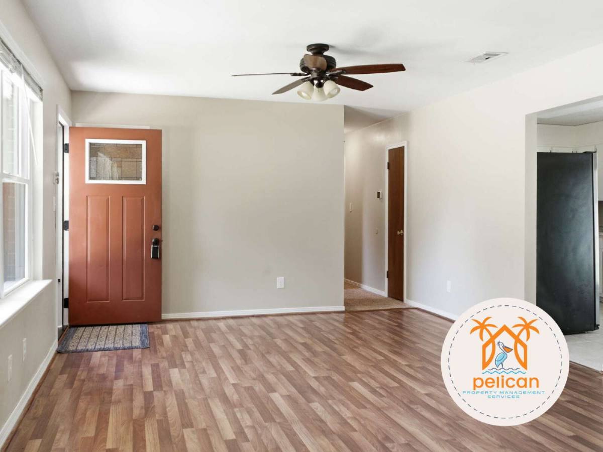 House for rent at 648 Deedra Ave, Pensacola, FL 32514