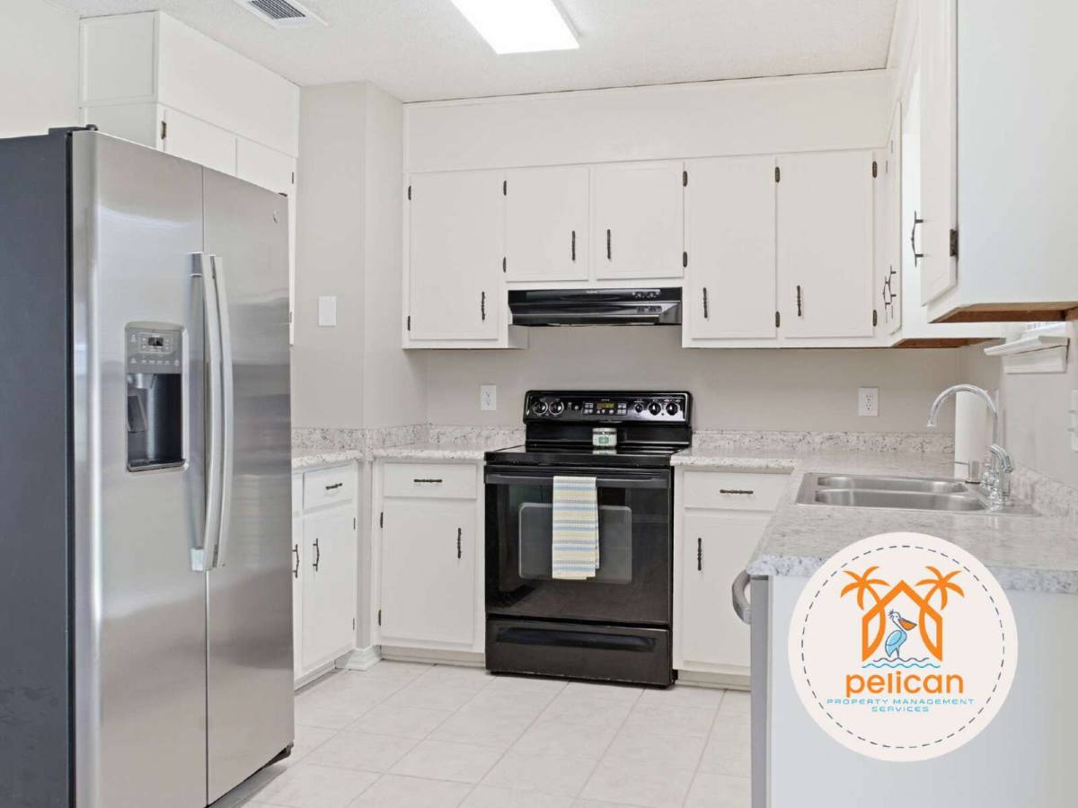 House for rent at 648 Deedra Ave, Pensacola, FL 32514