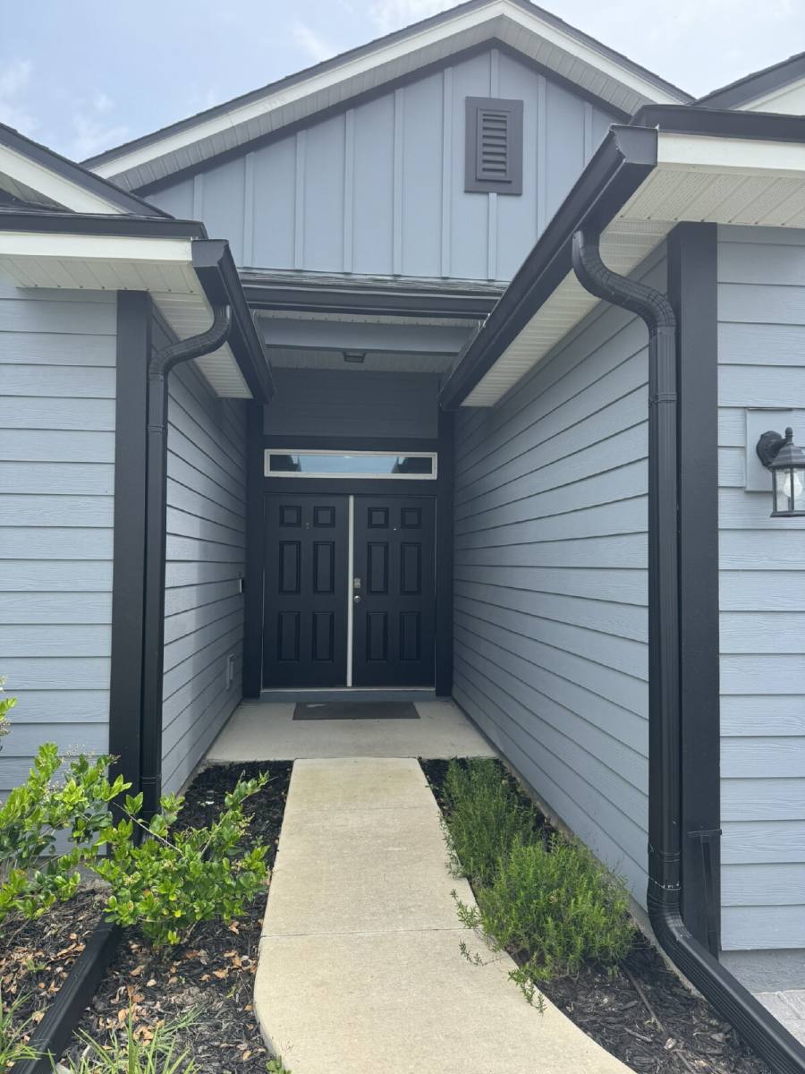 House for rent at 3011 Water Elm Point, Orange Park, FL 32073