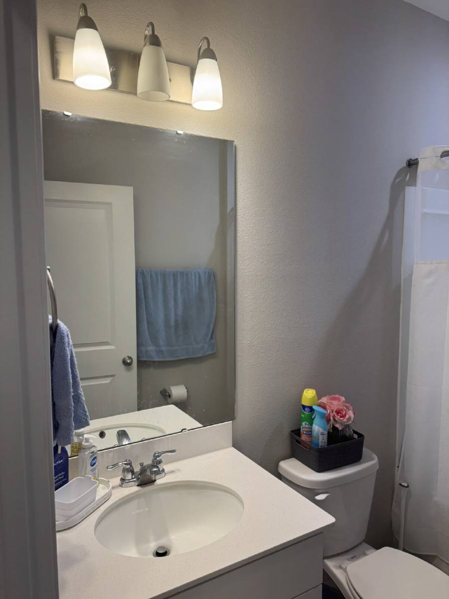 House for rent at 3011 Water Elm Point, Orange Park, FL 32073