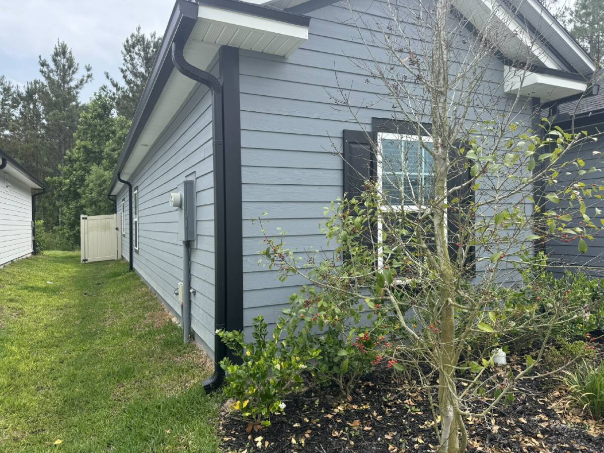 House for rent at 3011 Water Elm Point, Orange Park, FL 32073