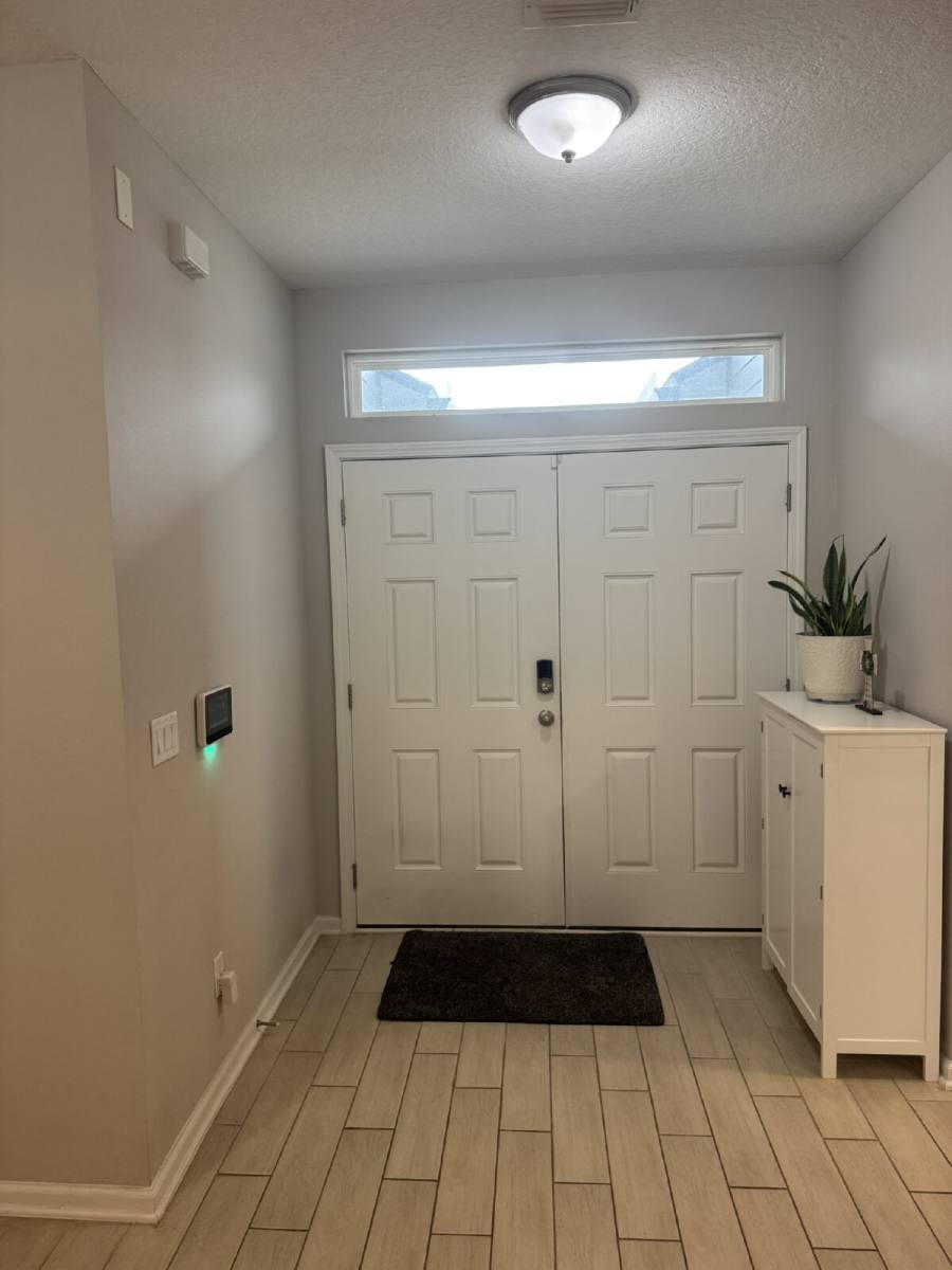 House for rent at 3011 Water Elm Point, Orange Park, FL 32073