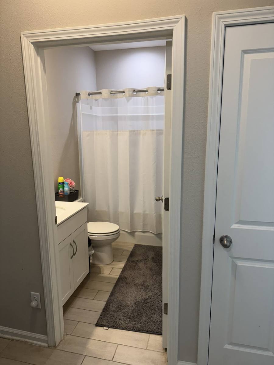 House for rent at 3011 Water Elm Point, Orange Park, FL 32073