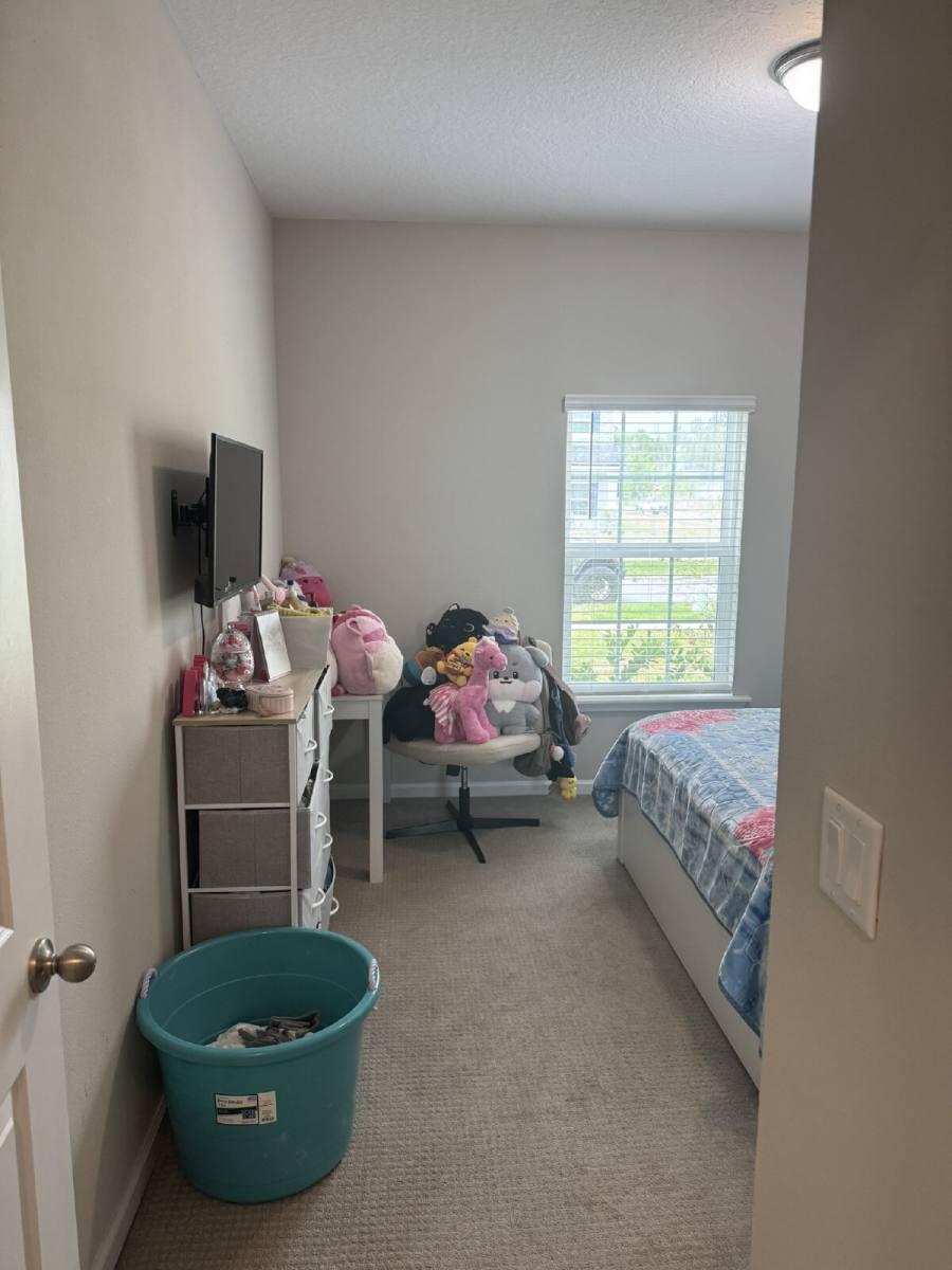 House for rent at 3011 Water Elm Point, Orange Park, FL 32073