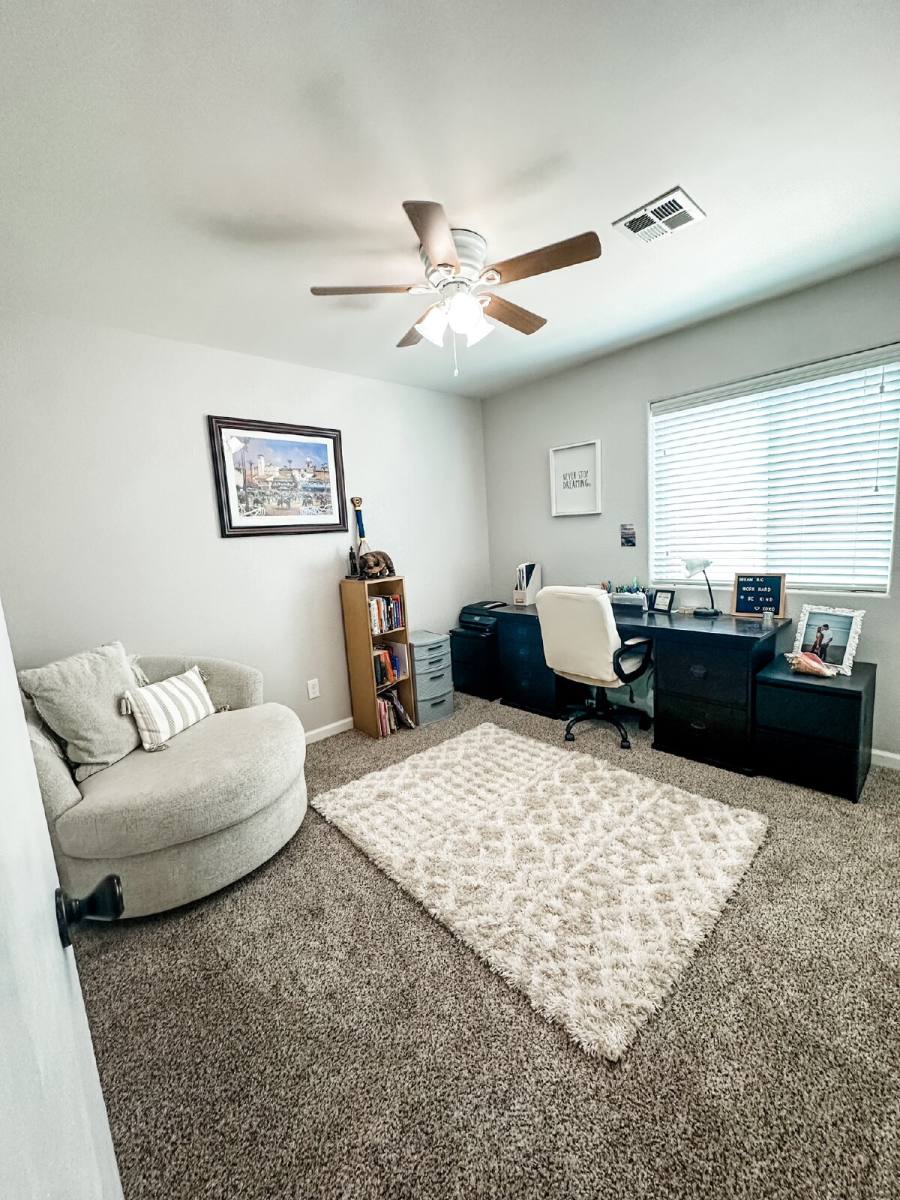 House for rent at 7651 E 40th Place, Yuma, AZ 85365