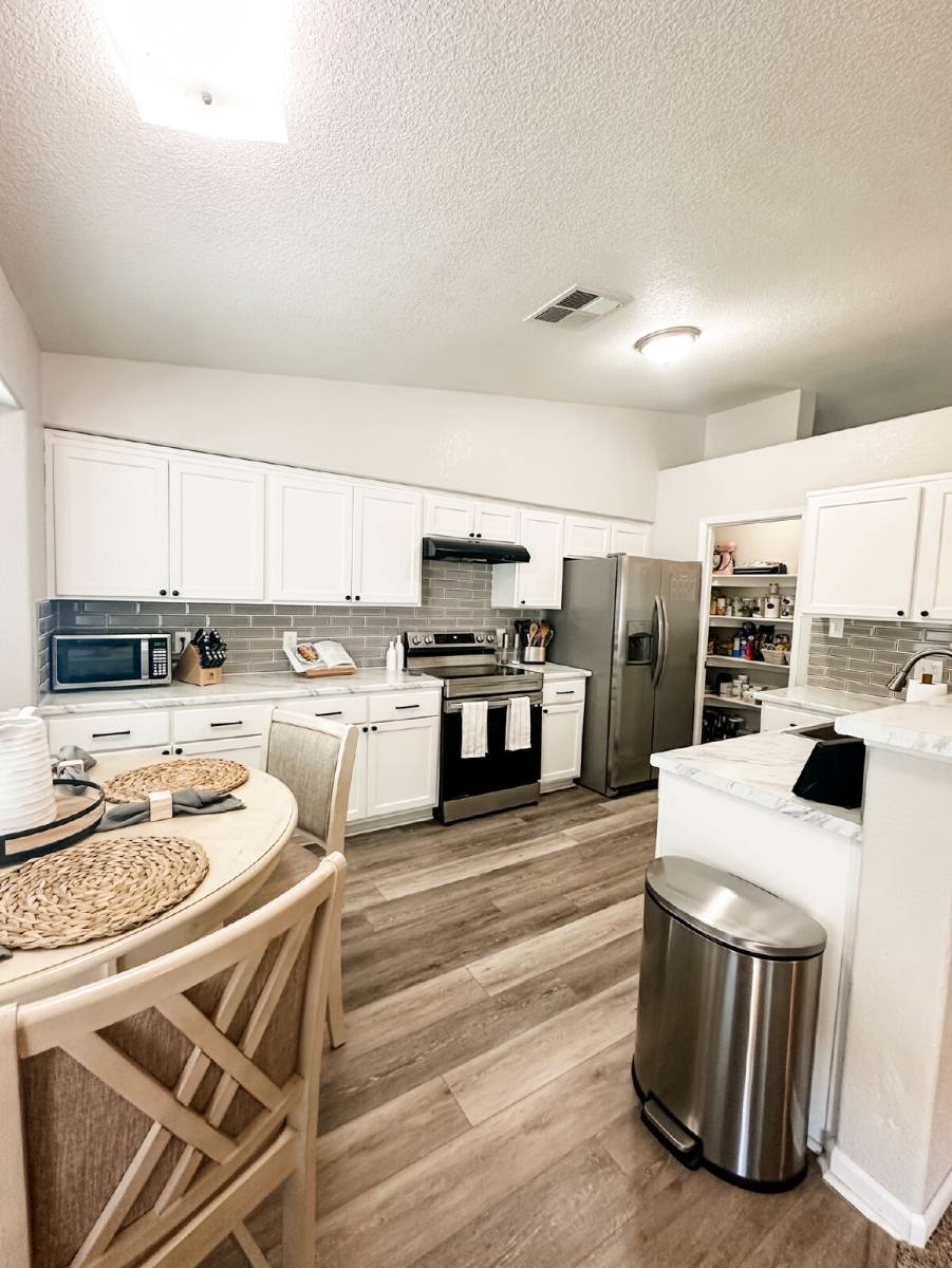House for rent at 7651 E 40th Place, Yuma, AZ 85365
