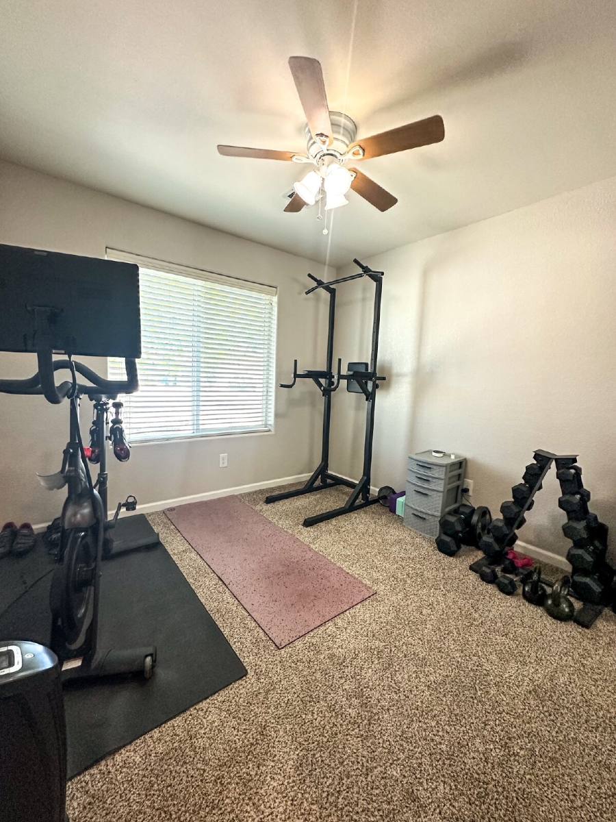 House for rent at 7651 E 40th Place, Yuma, AZ 85365