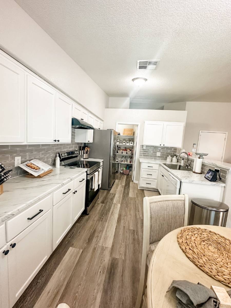 House for rent at 7651 E 40th Place, Yuma, AZ 85365
