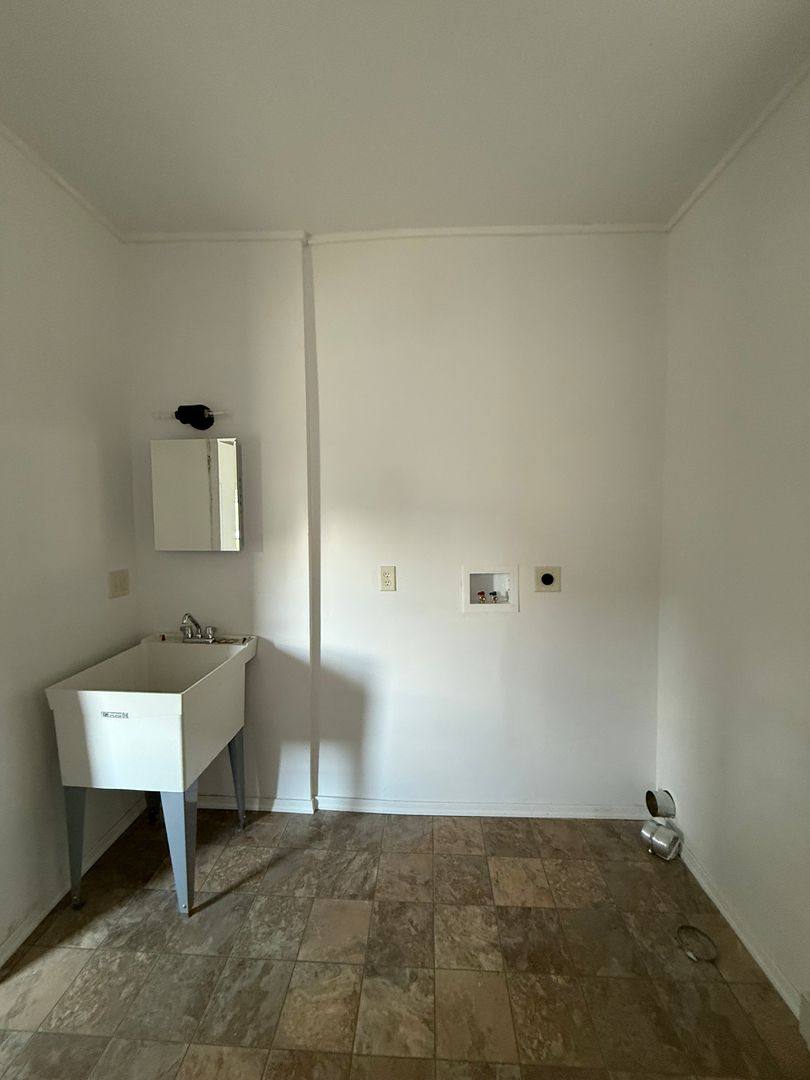 House for rent at 1335 Edenville Rd, Chambersburg, PA 17202