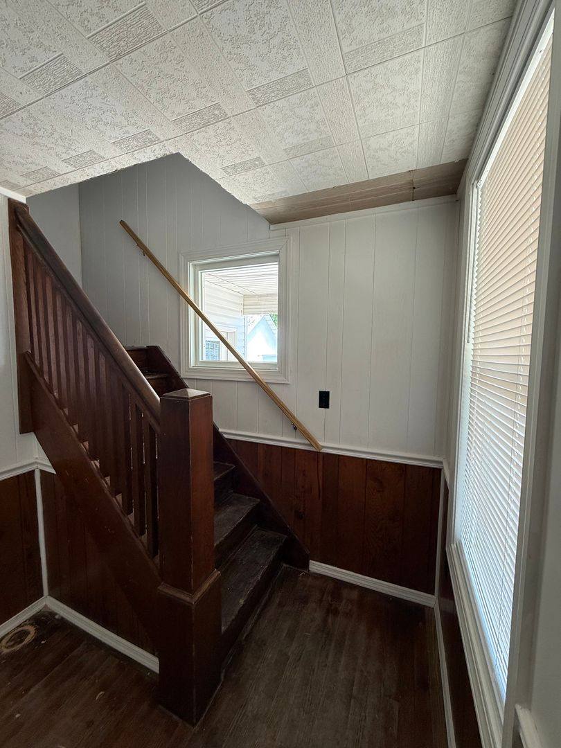 House for rent at 1335 Edenville Rd, Chambersburg, PA 17202